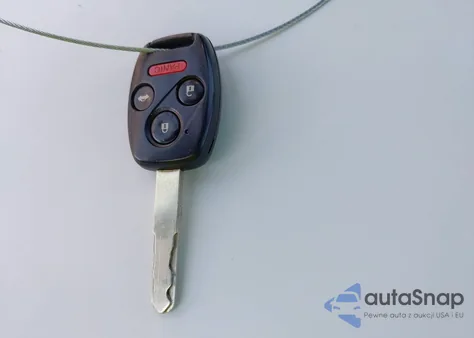 2010 Honda Accord Lxp from USA, damaged, VIN 1HGCP2F44AA166078